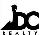 DC REALTY