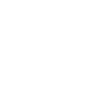 DC REALTY