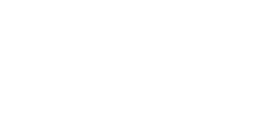 LAUREL MARDIAN GLVAR Logo